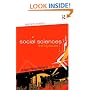 Social Sciences
