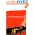 Social Sciences
