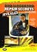 Pro Surfboard Repair Secrets Revealed: The Ultimate Surfboard Repair DVD for Surfers ...