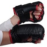 Boxing Gloves Set for Wii