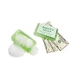 Money Soap by Old Virginia Candle Company
