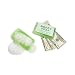 Money Soap by Old Virginia Candle Company
