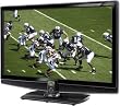 JVC LT47P789 47-Inch 1080p LCD HDTV with iPod TeleDock