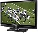 kitchen appliance reviews JVC LT42P789 42-Inch 1080p LCD with iPod Teledock