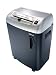Fellowes