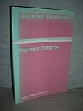Language education