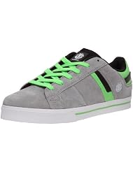 Element Billings EBILG101A6017 Herren Sneaker