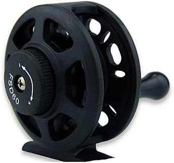 SJ - Yomores Sea Fishing Reel Spinning Fishing Lure Sea Fishing Reel FSD60