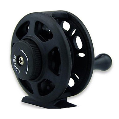 SJ - Yomores Sea Fishing Reel Spinning Fishing Lure Sea Fishing Reel FSD60