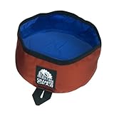 Granite Gear Slurpin Water Bowl