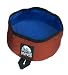Granite Gear Slurpin Water Bowl