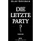 Meine momentanen Lieblingsb�cher