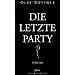Meine momentanen Lieblingsb�cher