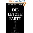 Produkt-Information 