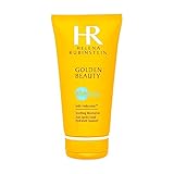 EAN 3373390130372 product image for Helena Rubinstein Golden Beauty After Sun Soothing Moisturiser 150ml/5.07oz | upcitemdb.com