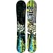 Lib Technologies 1986 Snow Mullet BTX Snowboard