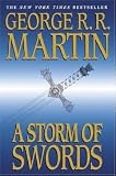 A Storm of Swords (A Song of Ice and Fire, Book 3)