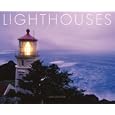 Lighthouses 2010 Calendar