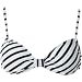 Compare Prices of Roxy Bohemian Sunset Adjustable Angel Bra Bikini Top - Women's Online