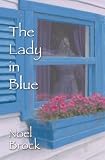 The Lady In Blue