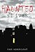 Haunted St Ives