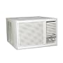 Haier Air Conditioner with 4,000-BTU Heat Option, 7,000-BTU, HWS08XH7