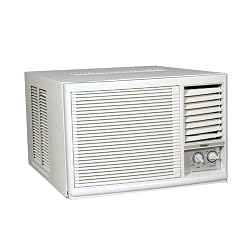 HaierAirConditionerwith4,000-BTUHeatOption,7,000-BTU,HWS08XH7