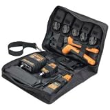 Paladin Data/Voice Pro Tool Kit (soft case) ( 901378 )