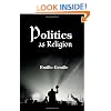 Politics as Religion