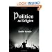 Politics as Religion