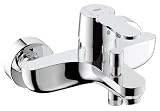 Grohe 