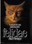 Felidae