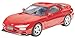 Tamiya 1/24 Mazda Efini RX7