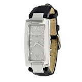 41vSSnjacVL. SL160  Raymond Weil Womens 1500 ST 00685 Shine Stainless Steel Case & Bracelet Watch