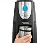 Hamilton Beach 47454 BrewStation Deluxe 12-Cup Coffeemaker