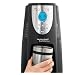 Hamilton Beach 47454 BrewStation Deluxe 12-Cup Coffeemaker