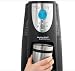 Hamilton Beach 47454 BrewStation Deluxe 12-Cup Coffeemaker