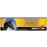 Iverchoice Ivermectin Paste