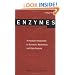 Enzymes: A Practical Introduction to Structure, Mechanism, and Data Analysis