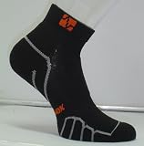 Vitalsox Ped Ultra Light Weight Sock