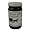 Amish Jam Blueberry - 