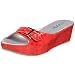 Moda Spana Women's Kaila Wedge