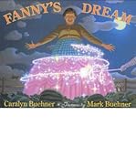 Fanny's Dream