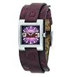 Fossil - Fossil Ladies Watches JR9515 - 2