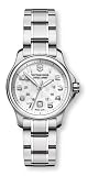 Victorinox Swiss Army Womens Officers XS Stainless Watch 241458