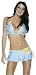 Forplay Country-Girl Ruffles