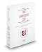 Books : Ohio Administrative Law Handbook and Agency Directory, 2009 ed. (Ohio Administrative Code)
