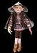 Rumpelstiltskin Puppet