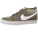 Nike Toki Canvas