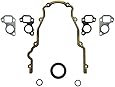 Fel-Pro TCS 45993 Timing Cover Set